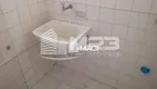 Foto 19 de Apartamento com 1 Quarto à venda, 41m² em Praça Seca, Rio de Janeiro