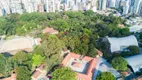 Foto 16 de Apartamento com 3 Quartos à venda, 244m² em Água Branca, São Paulo