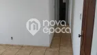 Foto 12 de Apartamento com 2 Quartos à venda, 55m² em Olaria, Rio de Janeiro