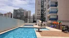 Foto 13 de Apartamento com 3 Quartos à venda, 93m² em Praia de Itaparica, Vila Velha