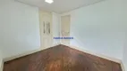 Foto 10 de Sobrado com 3 Quartos à venda, 133m² em Vila Belmiro, Santos