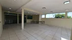 Foto 3 de Imóvel Comercial para alugar, 597m² em Vila Nova, Itu