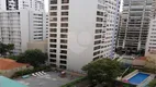 Foto 7 de Apartamento com 3 Quartos à venda, 118m² em Higienópolis, São Paulo