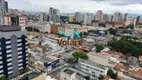 Foto 32 de Apartamento com 3 Quartos à venda, 68m² em Vila Gomes Cardim, São Paulo