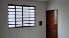 Foto 2 de Apartamento com 2 Quartos para venda ou aluguel, 54m² em São Manoel, Americana