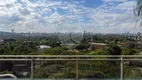 Foto 15 de Apartamento com 3 Quartos à venda, 186m² em Alto de Pinheiros, São Paulo