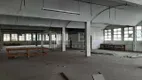 Foto 11 de Imóvel Comercial para venda ou aluguel, 3381m² em Barra Funda, São Paulo