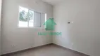 Foto 18 de Casa de Condomínio com 3 Quartos à venda, 191m² em Massaguaçu, Caraguatatuba