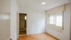 Foto 22 de Apartamento com 3 Quartos à venda, 131m² em Higienópolis, São Paulo