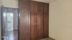 Foto 8 de Apartamento com 4 Quartos à venda, 178m² em Centro, Uberlândia