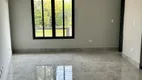 Foto 16 de Sobrado com 3 Quartos à venda, 136m² em Boa Vista, Curitiba