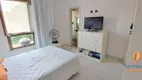 Foto 8 de Apartamento com 4 Quartos à venda, 265m² em Itaigara, Salvador