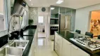 Foto 11 de Casa de Condomínio com 3 Quartos à venda, 285m² em Pitas, Cotia