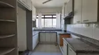 Foto 6 de Apartamento com 4 Quartos à venda, 270m² em Centro, Londrina