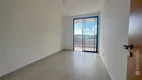 Foto 2 de Apartamento com 2 Quartos à venda, 104m² em Saco da Ribeira, Ubatuba