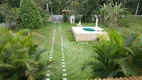 Foto 5 de Casa com 3 Quartos à venda, 254m² em Itaocaia Valley, Maricá