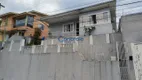 Foto 20 de Casa com 4 Quartos à venda, 202m² em Estreito, Florianópolis