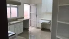 Foto 13 de Sobrado com 3 Quartos à venda, 411m² em Vila Santa Terezinha , Jaú