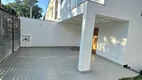 Foto 5 de Casa com 3 Quartos à venda, 130m² em Santa Amélia, Belo Horizonte