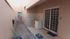 Foto 26 de Casa com 3 Quartos à venda, 165m² em Jardim Bicao, São Carlos