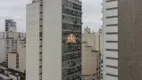 Foto 20 de Apartamento com 2 Quartos à venda, 87m² em Cerqueira César, São Paulo