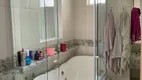 Foto 5 de Apartamento com 2 Quartos à venda, 156m² em Vila Nova, Jaraguá do Sul