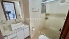 Foto 14 de Apartamento com 2 Quartos à venda, 70m² em Jardim da Penha, Vitória