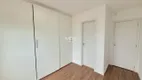 Foto 11 de Apartamento com 2 Quartos à venda, 63m² em Paulicéia, Piracicaba