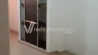 Foto 15 de Casa com 2 Quartos à venda, 130m² em Jardim Eulina, Campinas