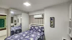 Foto 19 de Apartamento com 1 Quarto à venda, 45m² em Amaralina, Salvador