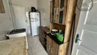 Foto 4 de Apartamento com 2 Quartos à venda, 81m² em Boqueirão, Praia Grande
