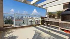 Foto 29 de Apartamento com 2 Quartos à venda, 49m² em Cambuci, São Paulo