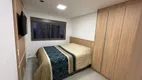 Foto 28 de Apartamento com 2 Quartos à venda, 69m² em Vila Leopoldina, São Paulo