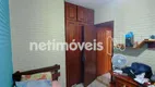 Foto 9 de Casa com 4 Quartos à venda, 198m² em Copacabana, Belo Horizonte