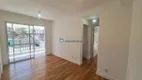 Foto 3 de Apartamento com 2 Quartos à venda, 64m² em Vila Guarani, São Paulo