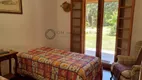 Foto 31 de Casa de Condomínio com 5 Quartos para alugar, 406m² em do Carmo Canguera, São Roque