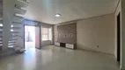 Foto 4 de Sobrado com 3 Quartos à venda, 145m² em Parque Jambeiro, Campinas