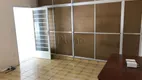 Foto 32 de Casa com 4 Quartos à venda, 187m² em Parque Itália, Campinas