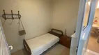 Foto 17 de Apartamento com 4 Quartos à venda, 216m² em Ipanema, Rio de Janeiro