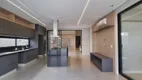 Foto 8 de Casa de Condomínio com 3 Quartos à venda, 250m² em Residencial Villa Lobos, Bauru
