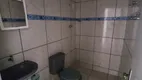 Foto 10 de Casa com 4 Quartos à venda, 88m² em Jardim Cidade Universitária, João Pessoa