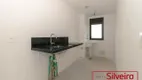 Foto 3 de Apartamento com 2 Quartos à venda, 58m² em Santana, Porto Alegre