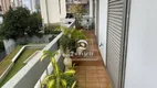 Foto 30 de Apartamento com 3 Quartos à venda, 205m² em Jardim Bela Vista, Santo André