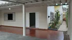 Foto 2 de Casa com 3 Quartos à venda, 300m² em Floresta, Porto Velho