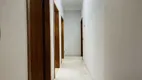 Foto 11 de Casa de Condomínio com 3 Quartos à venda, 200m² em Ideal Life Ecolazer Residence, São José do Rio Preto