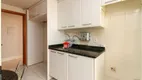 Foto 20 de Apartamento com 3 Quartos à venda, 102m² em Jardim Botânico, Porto Alegre