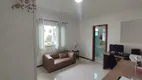 Foto 9 de Casa de Condomínio com 4 Quartos à venda, 269m² em Jardins Madri, Goiânia