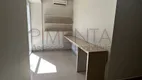 Foto 7 de Casa de Condomínio com 4 Quartos à venda, 257m² em Ribeirânia, Ribeirão Preto