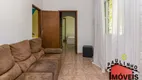 Foto 10 de Casa de Condomínio com 4 Quartos à venda, 199m² em Sitio Moenda, Itatiba