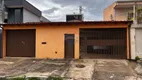 Foto 23 de Casa com 5 Quartos à venda, 380m² em Taguatinga Norte, Taguatinga
